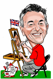www.eventcaricaturistofhouston.com